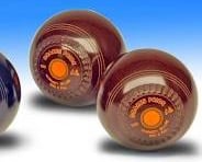 Watchet's bowlers go down to Williton in derby match