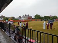 Mixed fortunes for Watchet bowlers in inter-club matches 