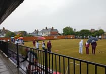 Mixed fortunes for Watchet bowlers in inter-club matches