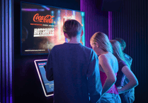 State-of-the-art private karaoke pods introduced for holiday resort guests