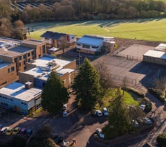School facilities to reopen for community use