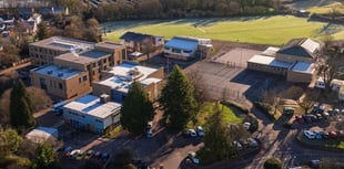 School facilities to reopen for community use