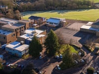 School facilities to reopen for community use