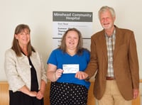 Community news from across West Somerset
