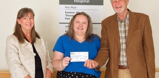 Community news from across West Somerset