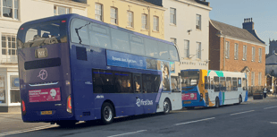 'One for all' bus ticketing could be on way