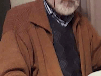 One of last 'Yangtze Incident' sailors dies