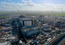 Nuclear power station wants changes to back-up plans if it suffers a power cut