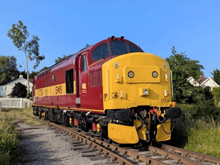 Diesel festival to revive 30 years of memories