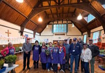 Community news from across West Somerset