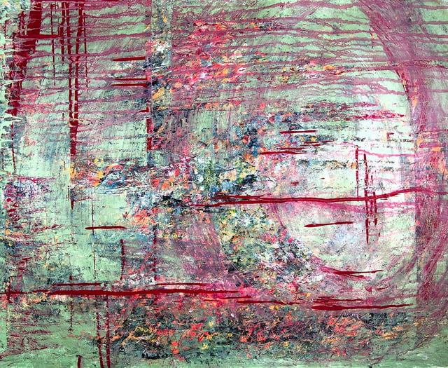 Town to see new art gallery open