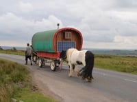 Letters from our readers across West Somerset and beyond