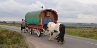 Letters from our readers across West Somerset and beyond