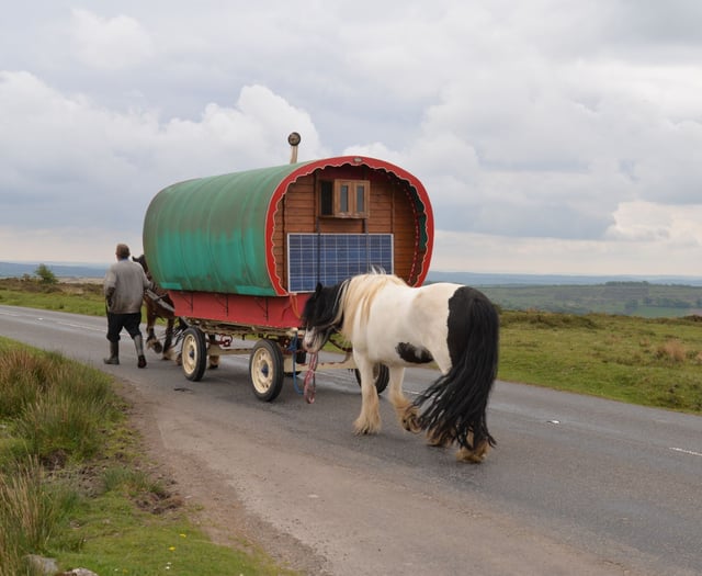 Letters from our readers across West Somerset and beyond