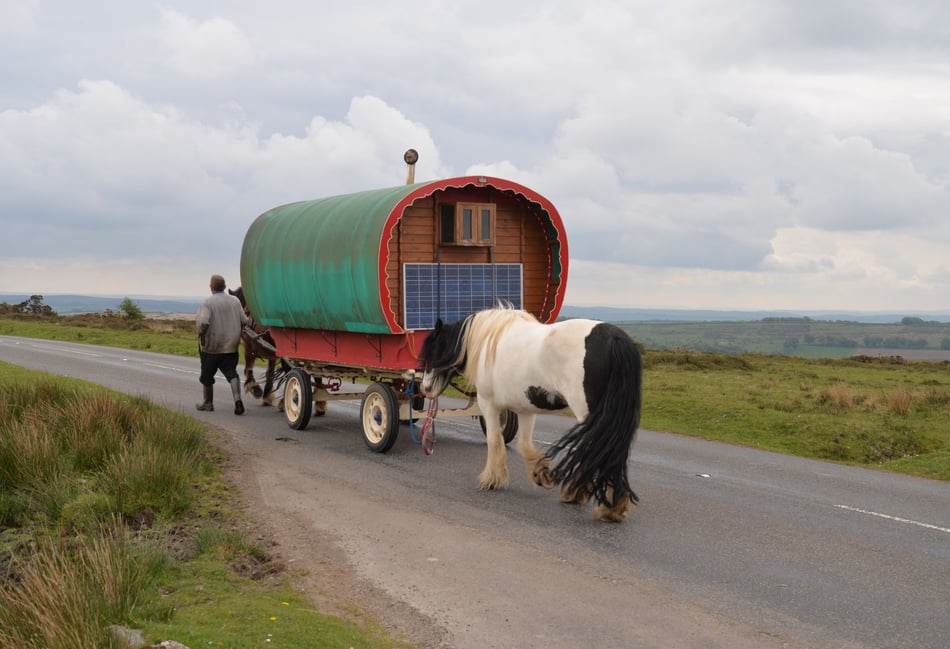 Letters from our readers across West Somerset and beyond