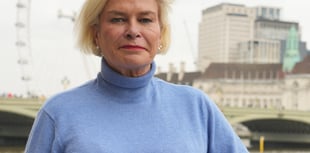 MP wants UK to rejoin EU