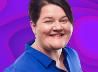 BBC Somerset's Emma Britton dies of cancer