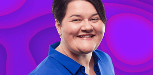 BBC Somerset's Emma Britton dies of cancer