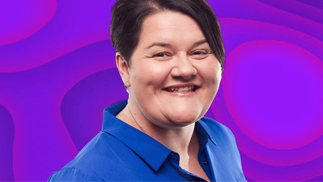 BBC Somerset's Emma Britton dies of cancer