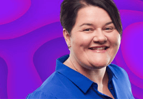 Radio station 'guest who never went home' Emma Britton taken by cancer
