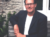 Literary festival lines up more authors