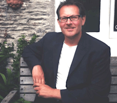 Literary festival lines up more authors