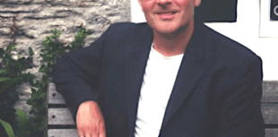 Literary festival lines up more authors