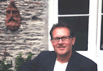 'Dickens of a time' to be had at this year's Dulverton Exmoor Literary Festival