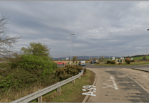 Magistrates allow dangerous vehicle driver to keep licence to avoid losing business