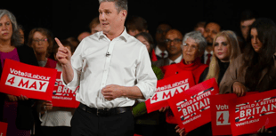 PM RESIGNATION: End the 'soap opera' call