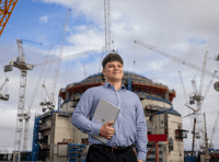 New report lists Hinkley C local benefits