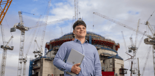 New report lists Hinkley C local benefits