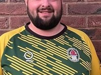 Minehead face early leaders Taunton Deane 