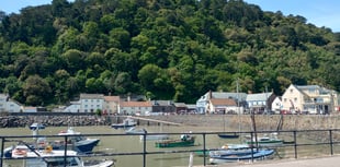 Letters from our readers across West Somerset and beyond