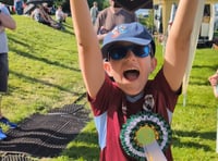 Community news from across West Somerset