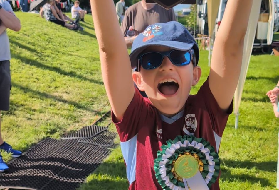 Community news from across West Somerset