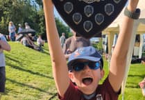 Community news from across West Somerset