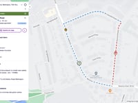 Public Notices: Major National Grid works impact main Wellington roads