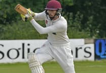 Minehead slip up in top-of-the-table clash at Taunton Deane