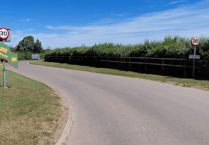 Tiny West Somerset village may have to take another 100 Hinkley C workers