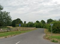 Former wedding venue to become HMO