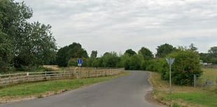 Former wedding venue to become HMO