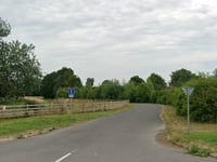 Former wedding venue to become HMO