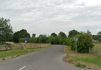 Wedding venue in West Somerset to be converted as house of multiple occupation