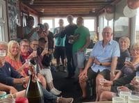 Community news from across West Somerset