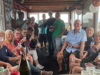 Community news from across West Somerset