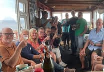 Community news from across West Somerset
