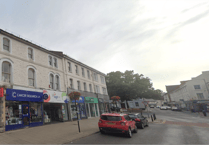 Decision awaited on possible closure of Minehead BHF charity shop