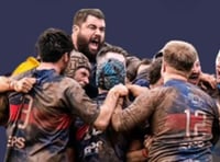 Wiveliscombe call for new recruits after winning title