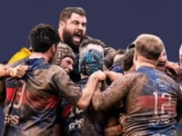 Wiveliscombe call for new recruits after winning title